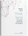 Think tanki w Europie Środkowej i Wschodniej - tantis.pl