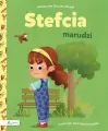 Stefcia marudzi - tantis.pl