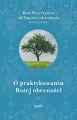O praktykowaniu Bożej obecności - tantis.pl