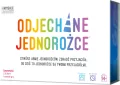 Odjechane Jednorożce - tantis.pl