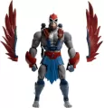Masters Of The Universe Origins 200X Stratos - tantis.pl