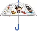 Parasol CoolKids - Pirat - tantis.pl