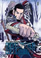 Golden Kamuy. Tom 4 - tantis.pl