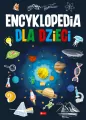Encyklopedia dla dzieci - tantis.pl