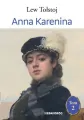Anna Karenina T.2 - tantis.pl