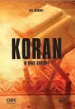 Koran w dwie godziny - tantis.pl