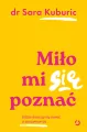 Miło mi się poznać. Gdzie kończy się świat, a zaczynam ja - tantis.pl