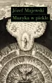 Muzyka w piekle. Wariacje na temat Jana Sebastiana - tantis.pl