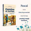 Camino de Santiago. Najpiękniejsze szlaki piesze i rowerowe - tantis.pl