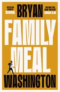 Family Meal - tantis.pl