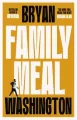 Family Meal - tantis.pl