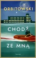 Chodź ze mną - tantis.pl