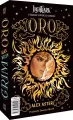 Lightlark. Grim & Oro (barwione brzegi) - tantis.pl