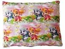 Poduszka Psi Patrol wiosna - tantis.pl