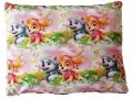 Poduszka Psi Patrol wiosna - tantis.pl