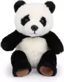 Panda 15cm WWF - tantis.pl