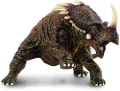 Dinozaur styrakozaur - tantis.pl