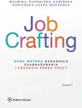 Job Crafting - tantis.pl