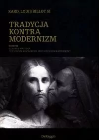 Tradycja kontra modernizm - tantis.pl