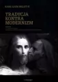 Tradycja kontra modernizm - tantis.pl