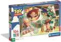 Puzzle 104 Toy Story - tantis.pl