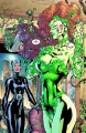 Batman. Hush - tantis.pl