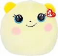 Squish-a-Boos Buttercup 22 cm - tantis.pl