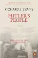 Hitler's People. The Faces of the Third Reich - tantis.pl