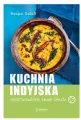 Kuchnia indyjska. Wegetariańskie smaki świata - tantis.pl