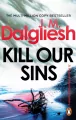 Kill Our Sins - tantis.pl