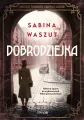 Dobrodziejka. Mroczne tajemnice dawnego Śląska - tantis.pl