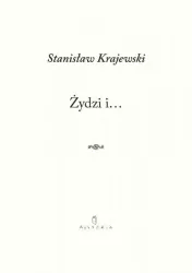 Żydzi i...