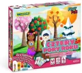 Cztery Pory Roku - tantis.pl