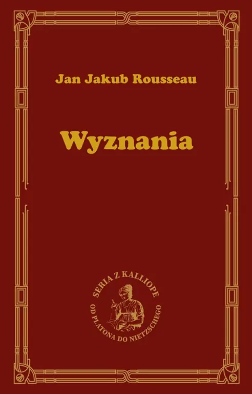Wyznania - tantis.pl