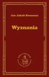 Wyznania