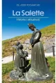 La Salette. Historia i aktualność - tantis.pl