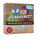 Na ile ogarniasz? - tantis.pl