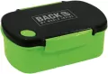 Śniadaniówka. BackUp 6. Zielona - tantis.pl