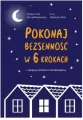 Pokonaj bezsenność w 6 krokach z terapią poznawczo-behawioralną - tantis.pl