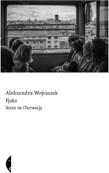 Fjaka. Sezon na Chorwację