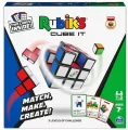 Rubik Cube It - tantis.pl
