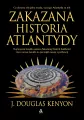Zakazana historia Atlantydy - tantis.pl