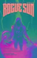 Rogue Sun T.2 - tantis.pl