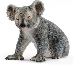 Koala australijski 14815