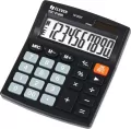 Kalkulator Eleven SDC-810NR - tantis.pl