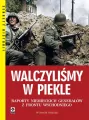 Walczyliśmy w piekle - tantis.pl