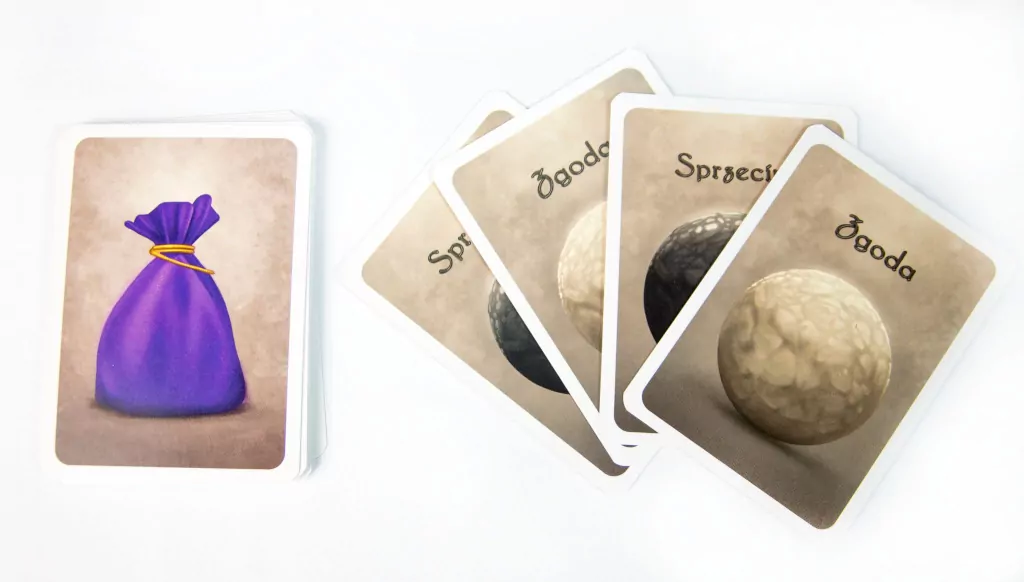 Avalon. Rycerze króla Artura - tantis.pl