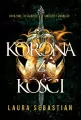 Korona z kości - tantis.pl