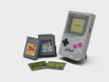 LEGO® Game Boy™ 72046 - tantis.pl