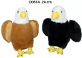 Orzeł 24cm MIX - tantis.pl